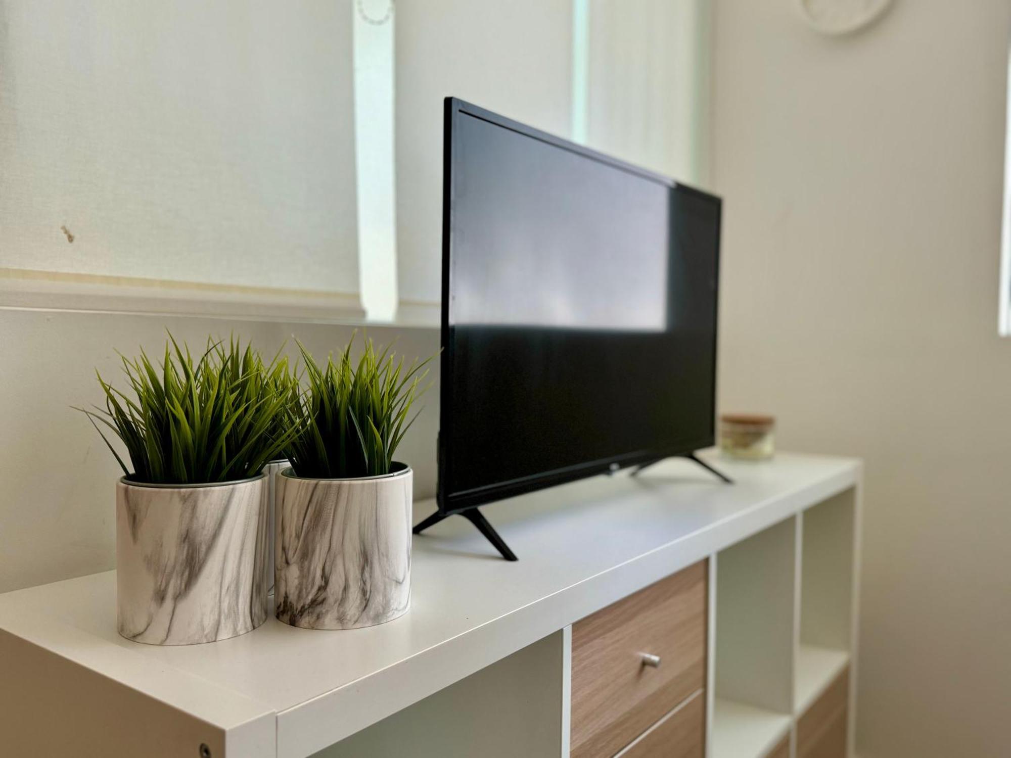 Suite Noya Villeurbanne Exteriör bild